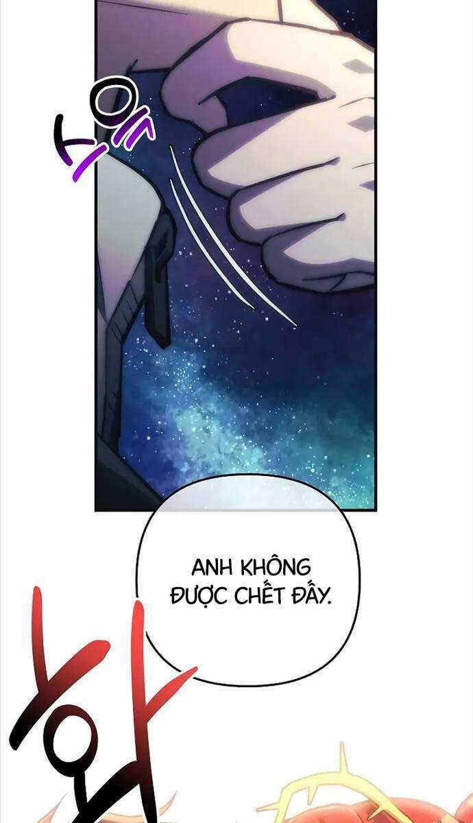 Thợ Săn Nhà Văn Chapter 92 trang 65