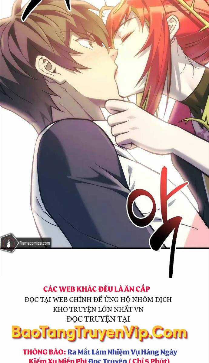 Thợ Săn Nhà Văn Chapter 92 trang 66