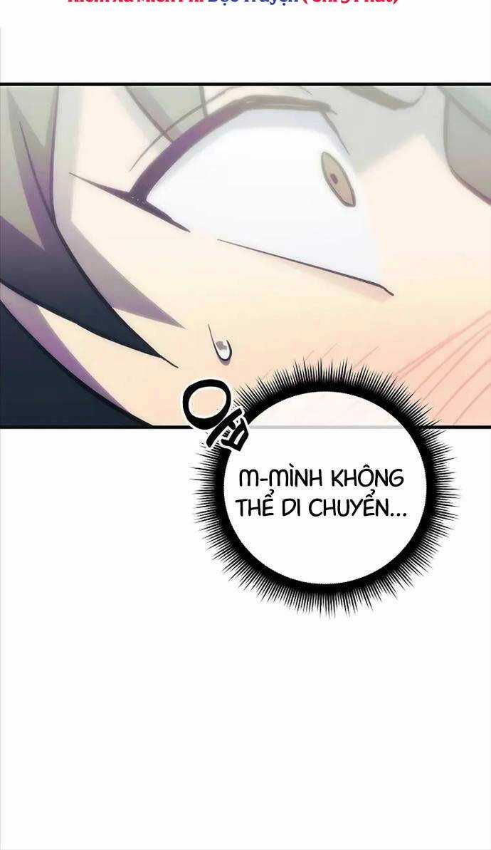 Thợ Săn Nhà Văn Chapter 92 trang 67