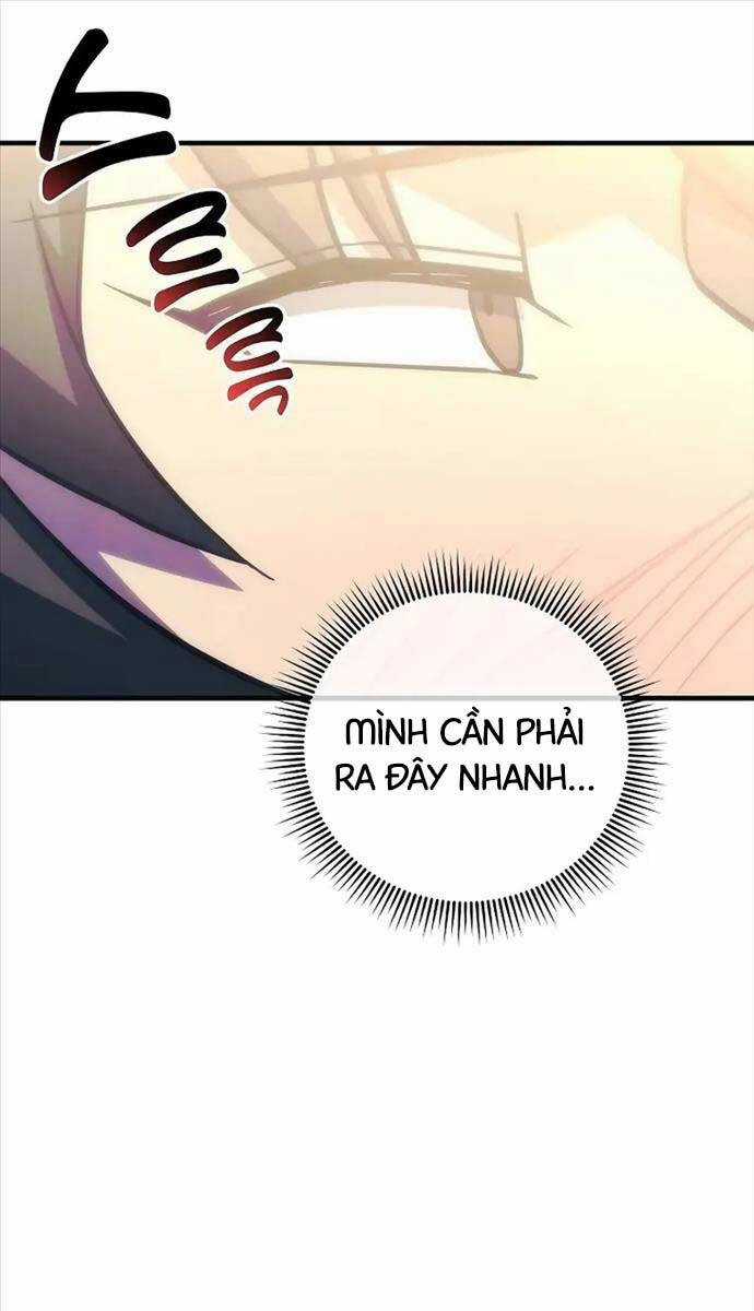 Thợ Săn Nhà Văn Chapter 92 trang 68