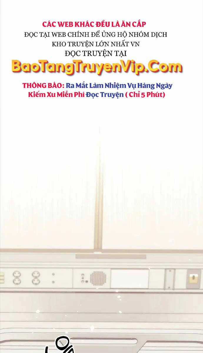 Thợ Săn Nhà Văn Chapter 92 trang 69