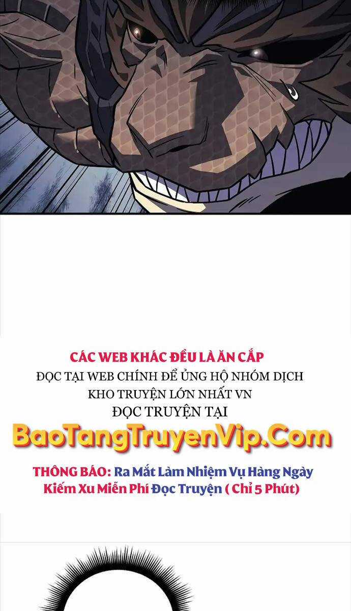 Thợ Săn Nhà Văn Chapter 92 trang 7
