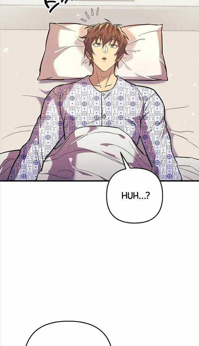 Thợ Săn Nhà Văn Chapter 92 trang 70