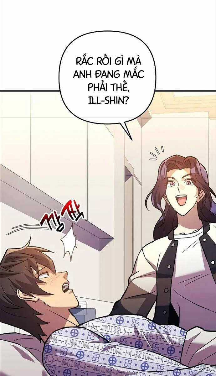 Thợ Săn Nhà Văn Chapter 92 trang 72