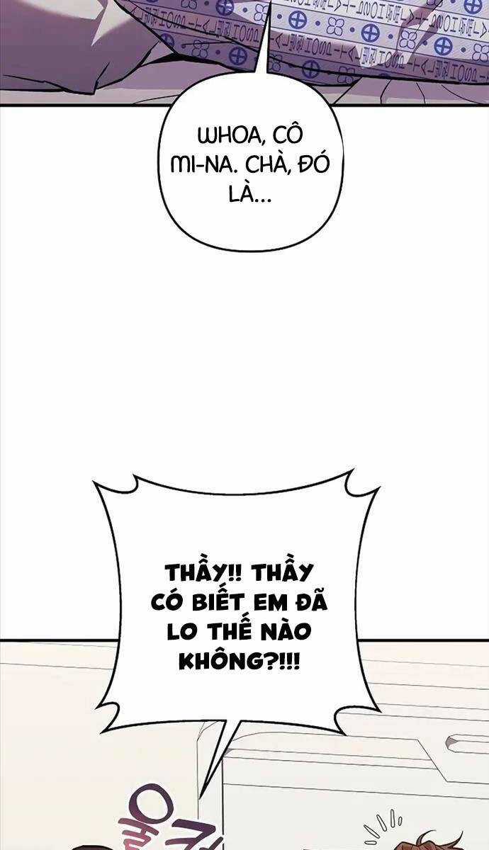 Thợ Săn Nhà Văn Chapter 92 trang 73