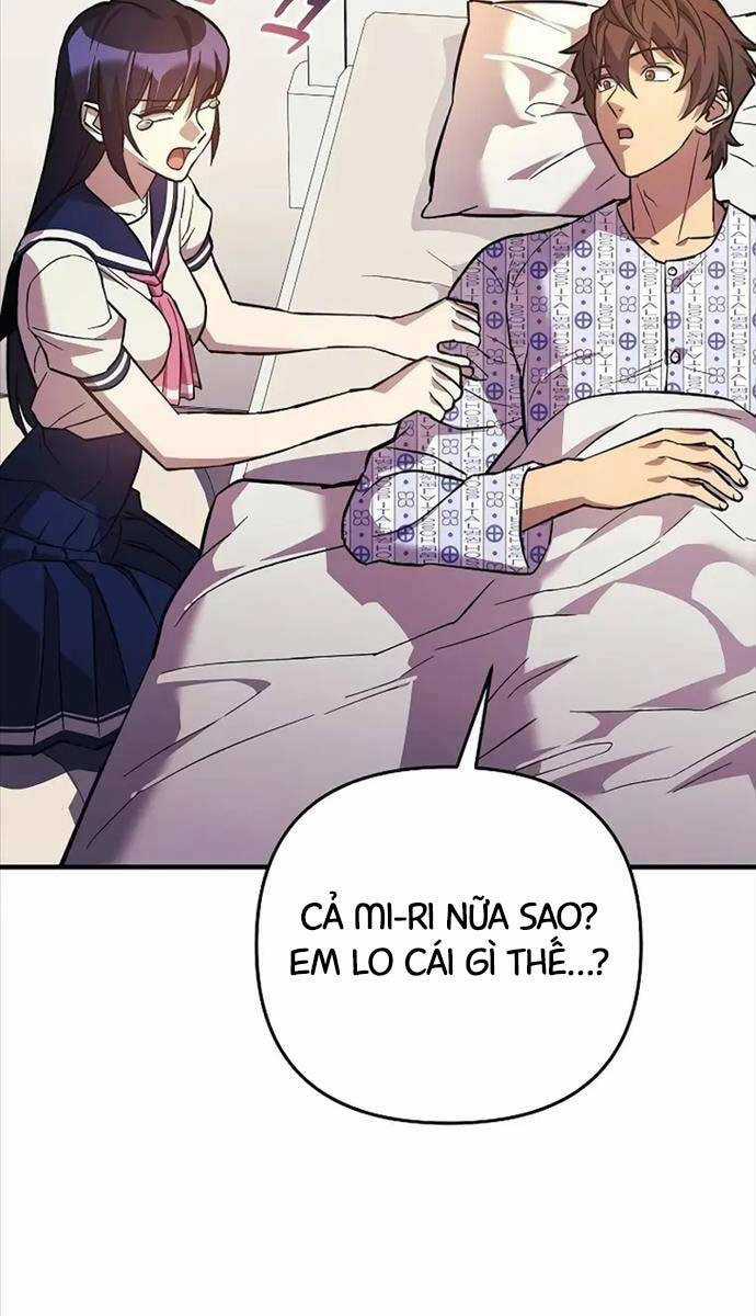 Thợ Săn Nhà Văn Chapter 92 trang 74