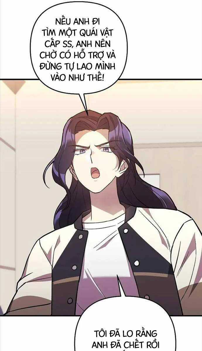 Thợ Săn Nhà Văn Chapter 92 trang 75