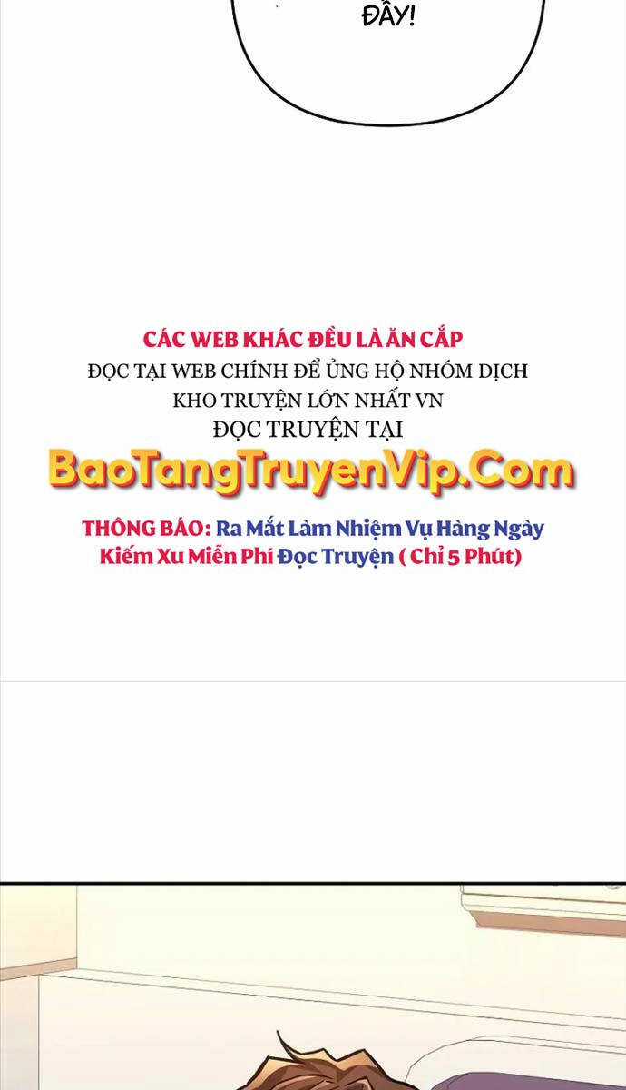 Thợ Săn Nhà Văn Chapter 92 trang 76
