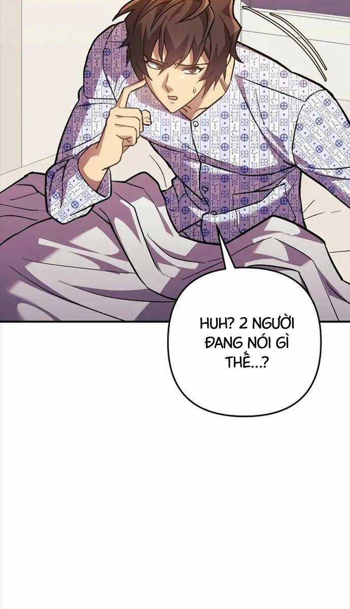 Thợ Săn Nhà Văn Chapter 92 trang 77