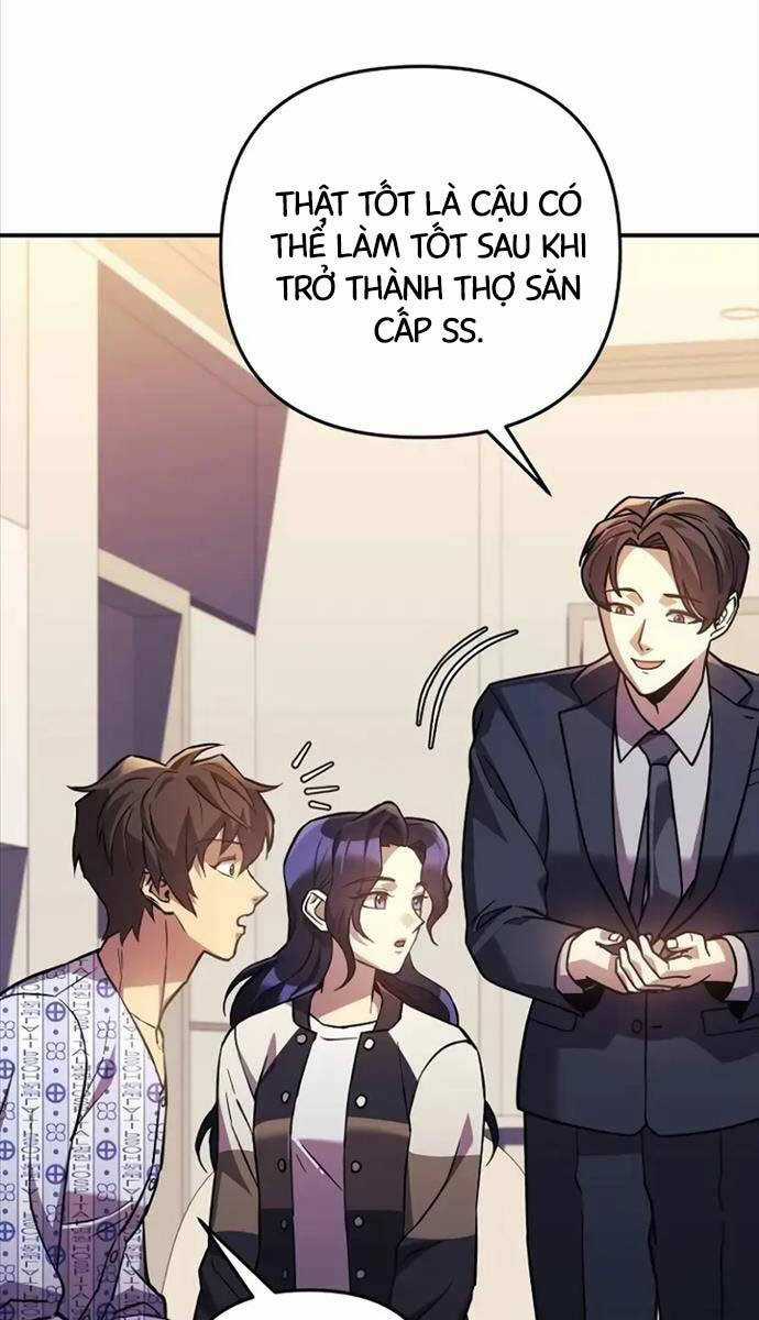 Thợ Săn Nhà Văn Chapter 92 trang 78