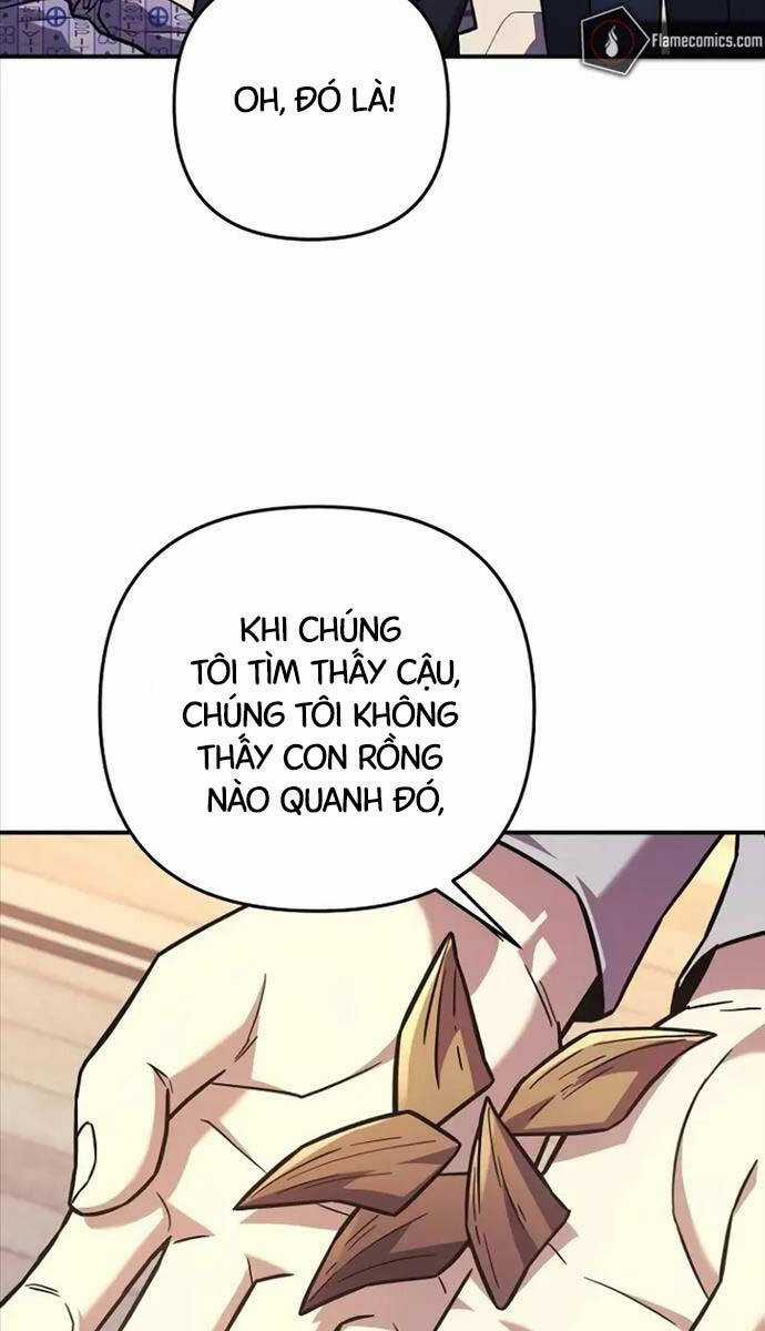 Thợ Săn Nhà Văn Chapter 92 trang 79