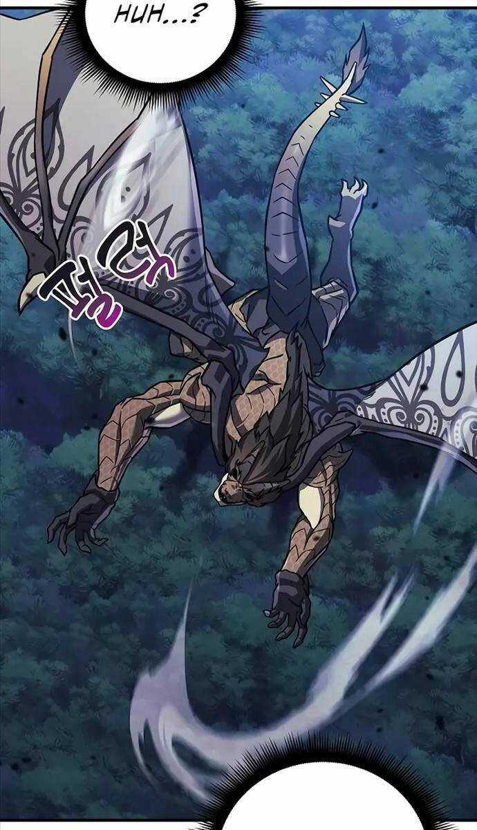 Thợ Săn Nhà Văn Chapter 92 trang 8