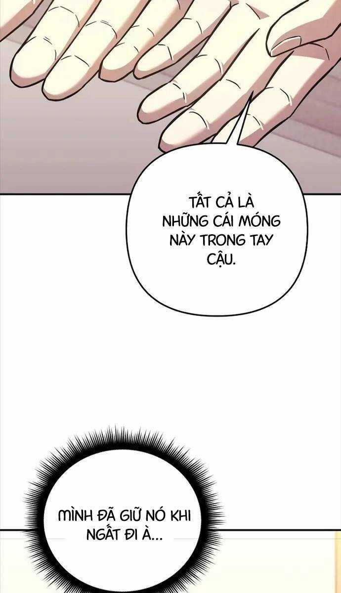 Thợ Săn Nhà Văn Chapter 92 trang 80