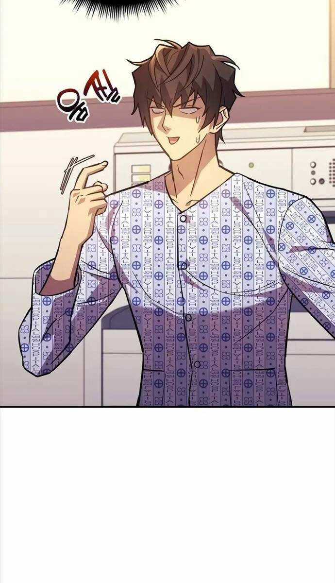 Thợ Săn Nhà Văn Chapter 92 trang 81