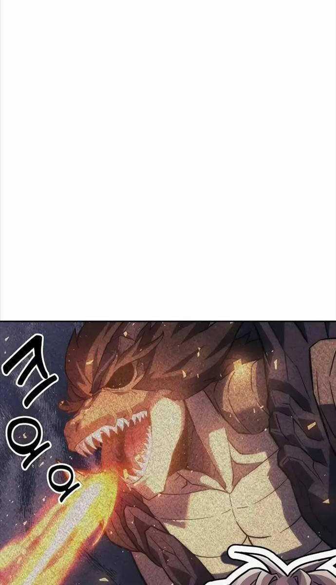 Thợ Săn Nhà Văn Chapter 92 trang 82