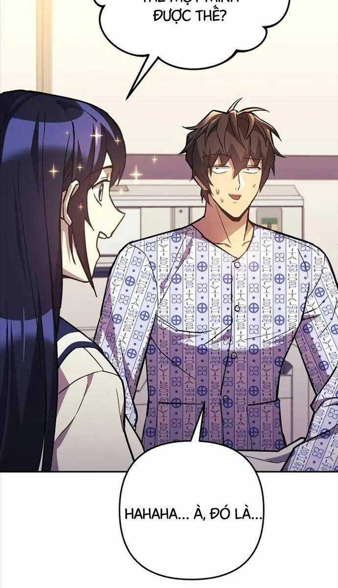 Thợ Săn Nhà Văn Chapter 92 trang 84