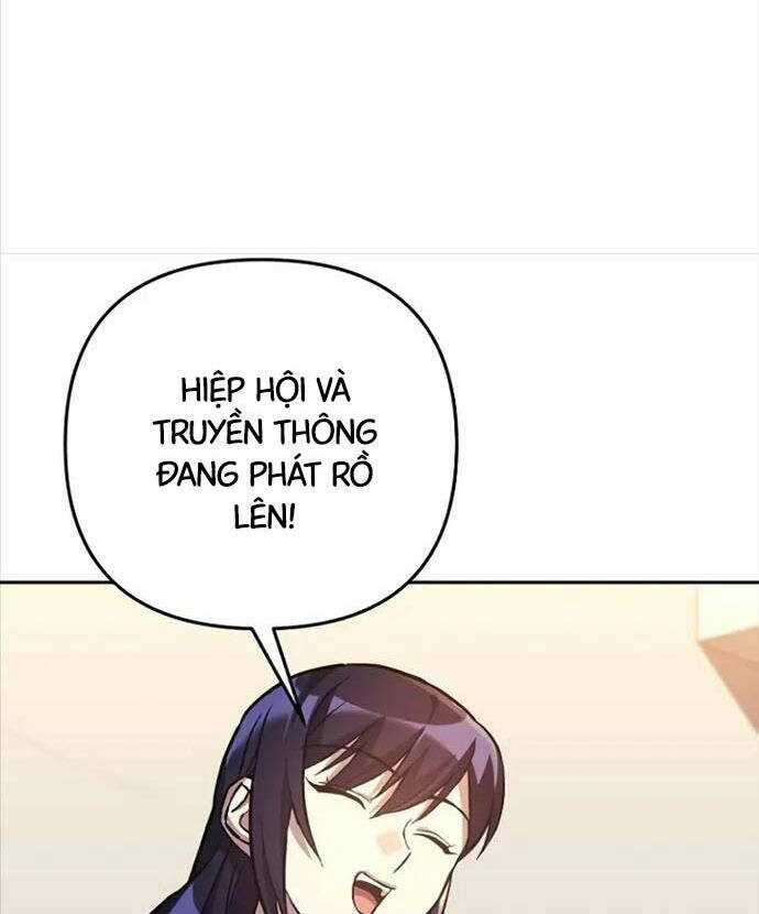 Thợ Săn Nhà Văn Chapter 92 trang 85