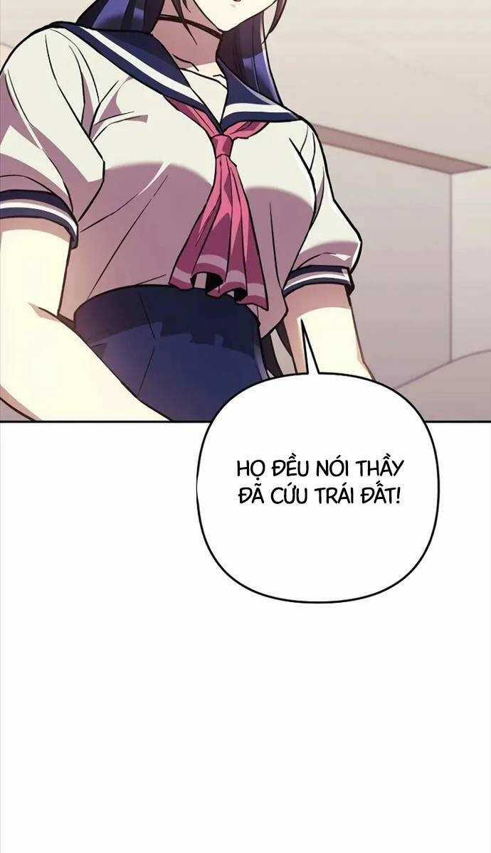 Thợ Săn Nhà Văn Chapter 92 trang 86