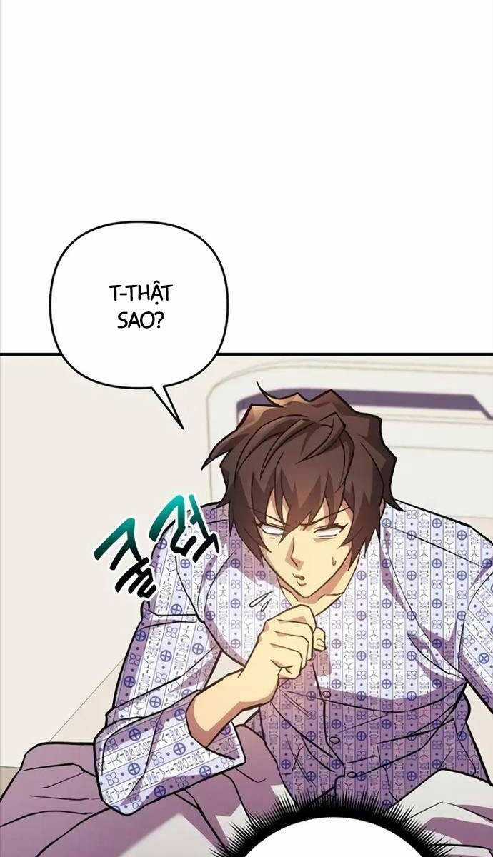 Thợ Săn Nhà Văn Chapter 92 trang 87