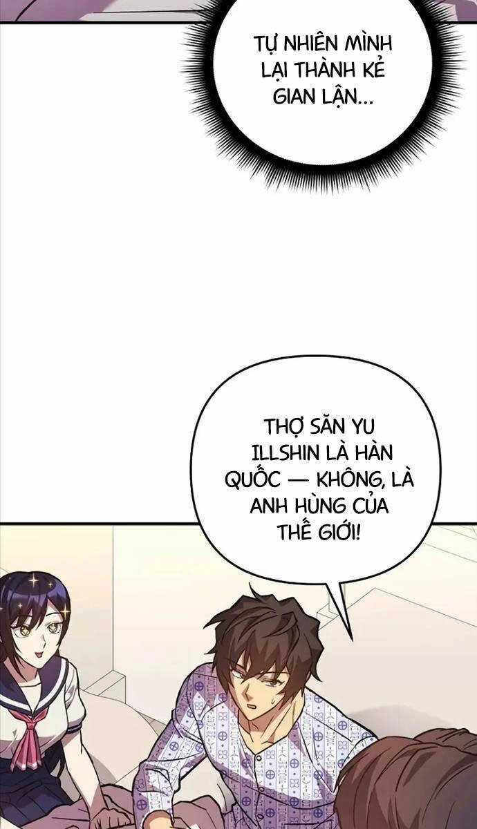 Thợ Săn Nhà Văn Chapter 92 trang 88