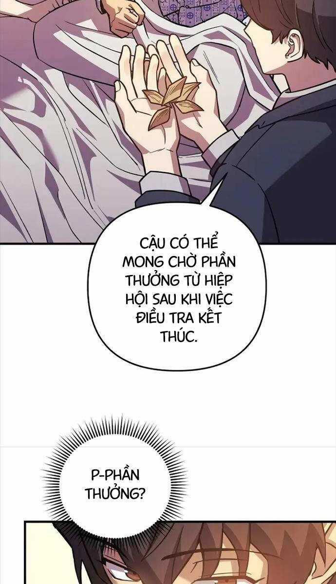 Thợ Săn Nhà Văn Chapter 92 trang 89