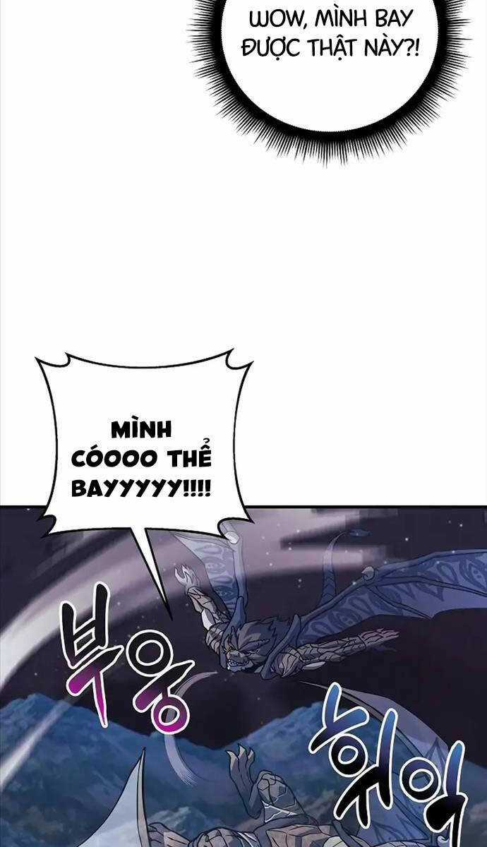 Thợ Săn Nhà Văn Chapter 92 trang 9