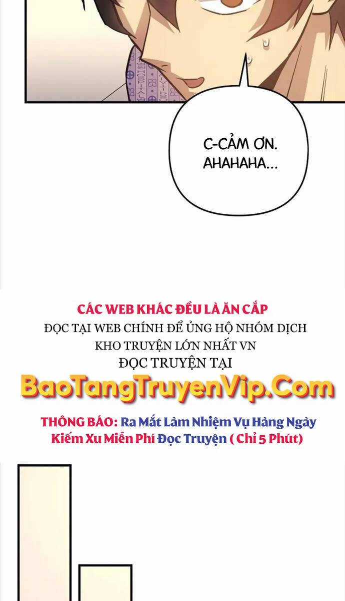 Thợ Săn Nhà Văn Chapter 92 trang 90
