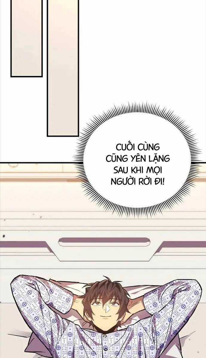 Thợ Săn Nhà Văn Chapter 92 trang 91