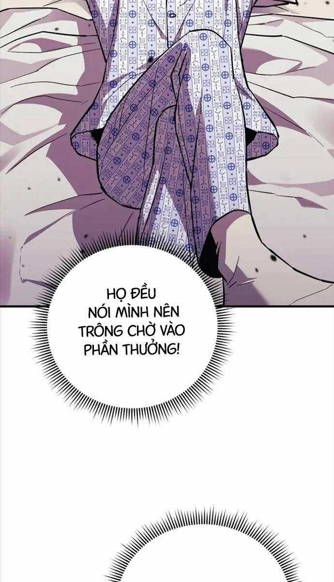 Thợ Săn Nhà Văn Chapter 92 trang 92