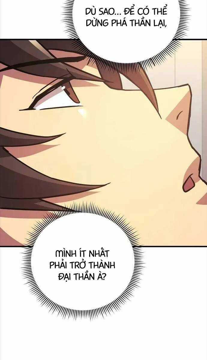 Thợ Săn Nhà Văn Chapter 92 trang 93