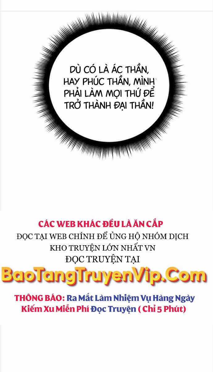Thợ Săn Nhà Văn Chapter 92 trang 94