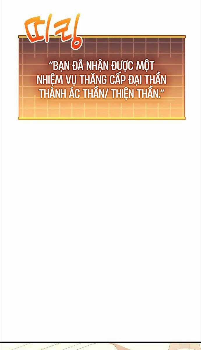 Thợ Săn Nhà Văn Chapter 92 trang 95