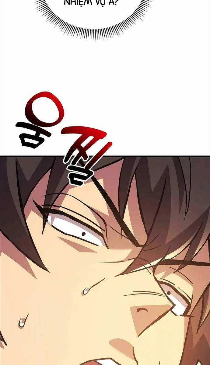 Thợ Săn Nhà Văn Chapter 92 trang 97