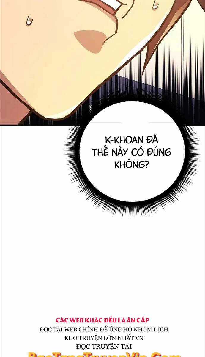 Thợ Săn Nhà Văn Chapter 92 trang 98