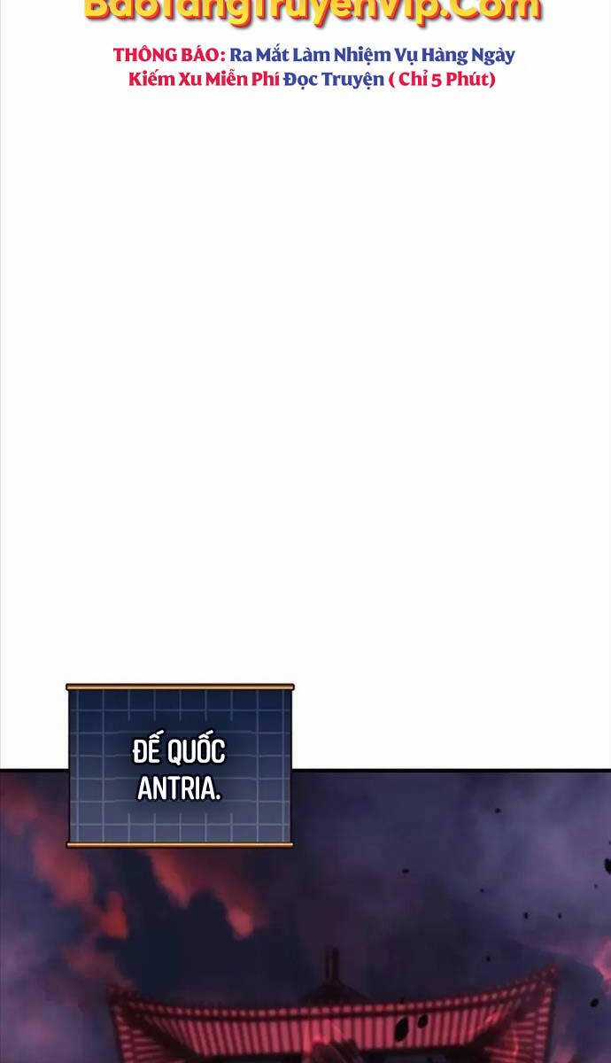 Thợ Săn Nhà Văn Chapter 92 trang 99