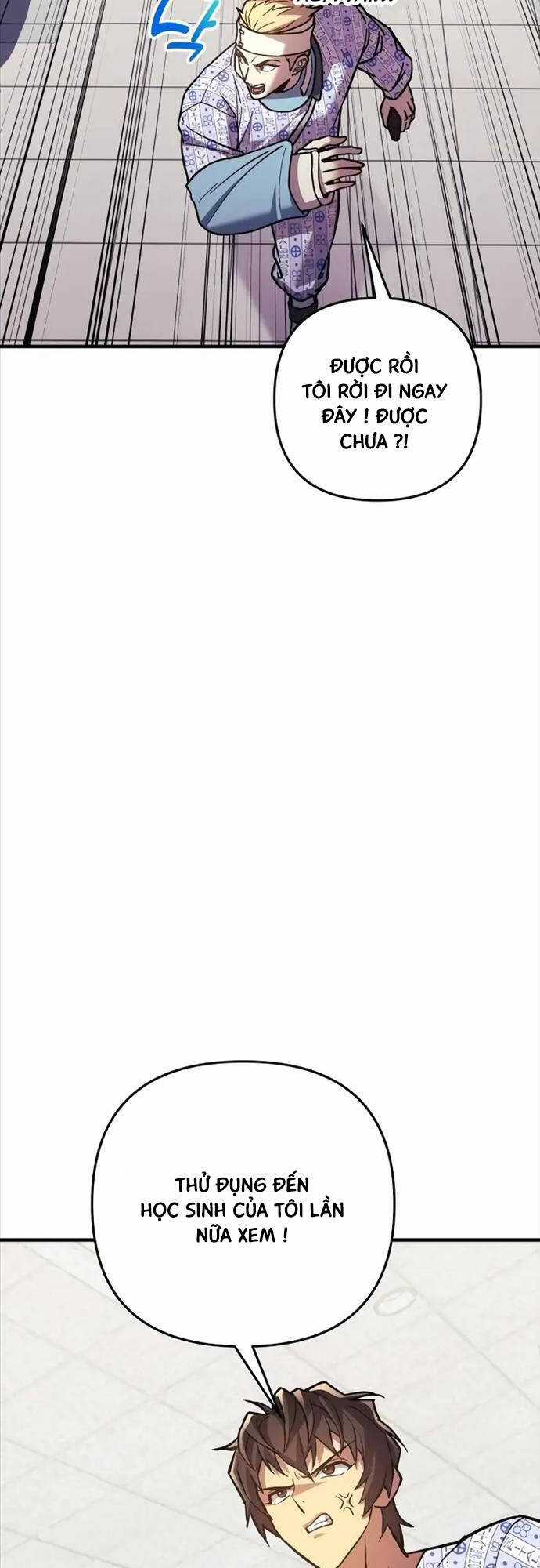 Thợ Săn Nhà Văn Chapter 93 trang 20