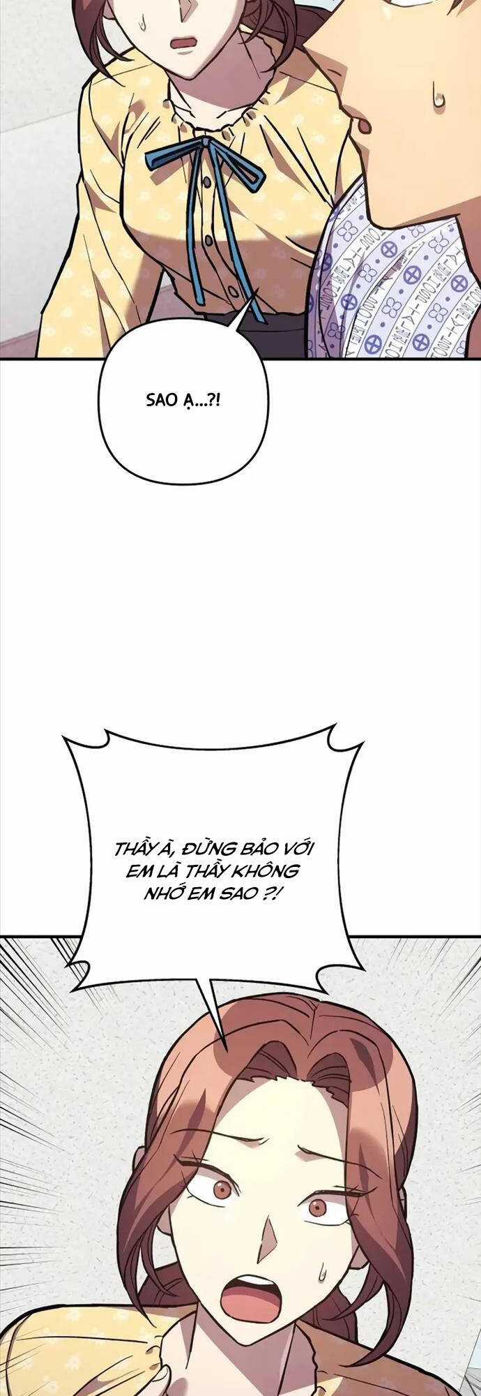 Thợ Săn Nhà Văn Chapter 93 trang 22