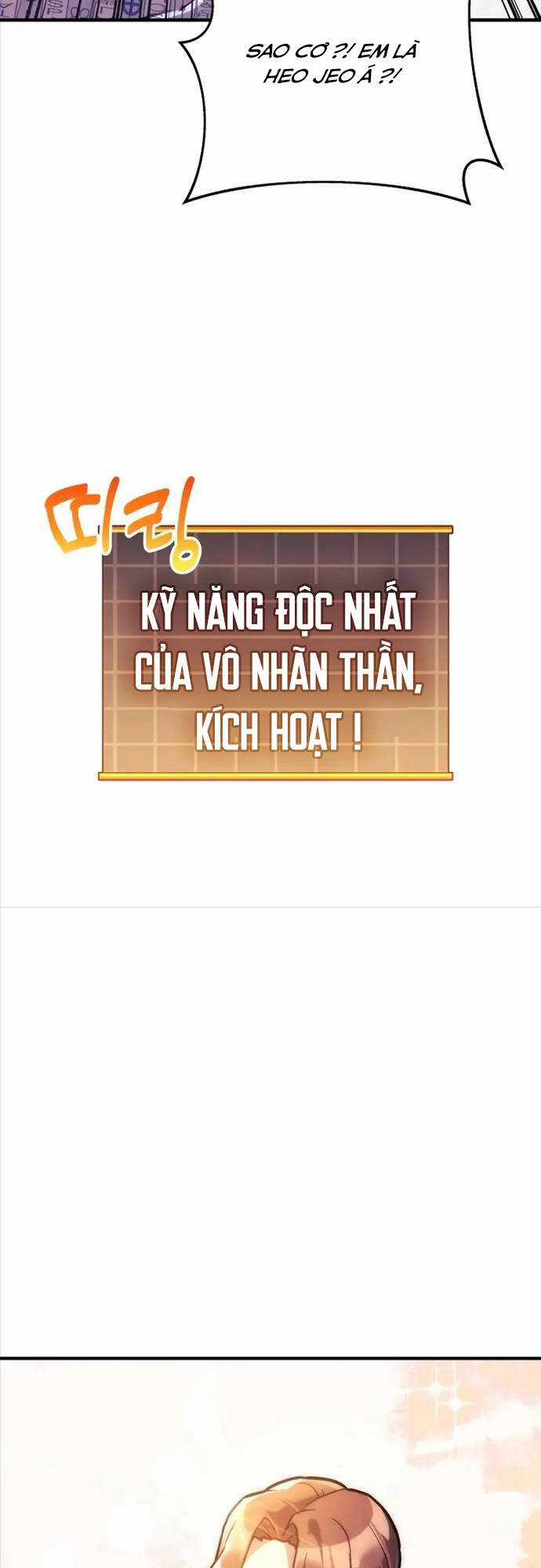 Thợ Săn Nhà Văn Chapter 93 trang 25