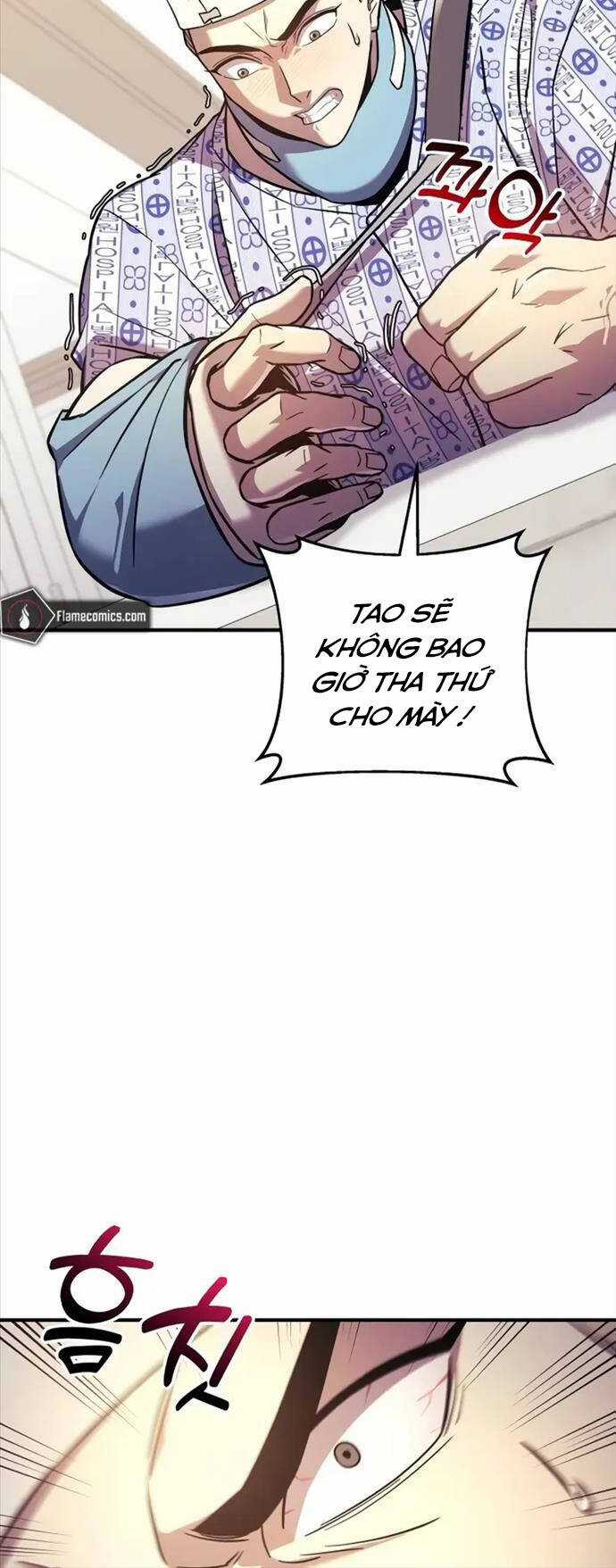 Thợ Săn Nhà Văn Chapter 93 trang 29