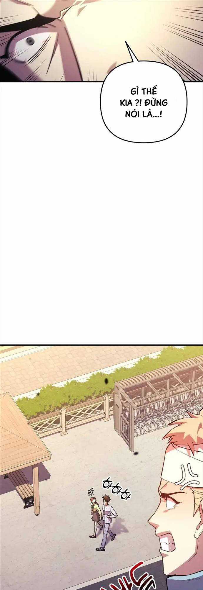 Thợ Săn Nhà Văn Chapter 93 trang 30