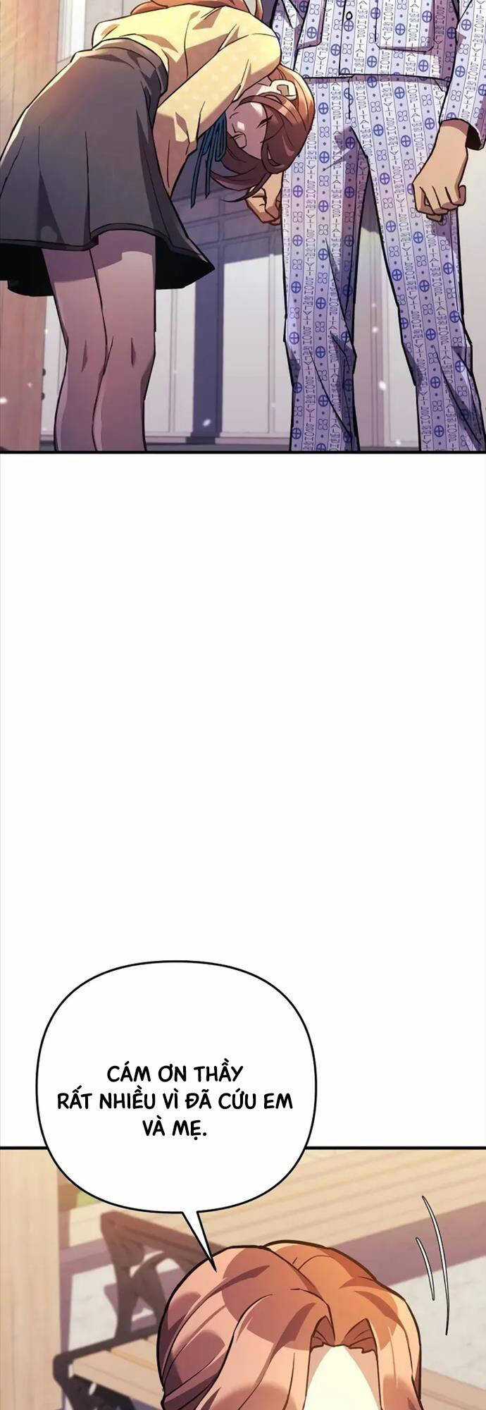 Thợ Săn Nhà Văn Chapter 93 trang 35