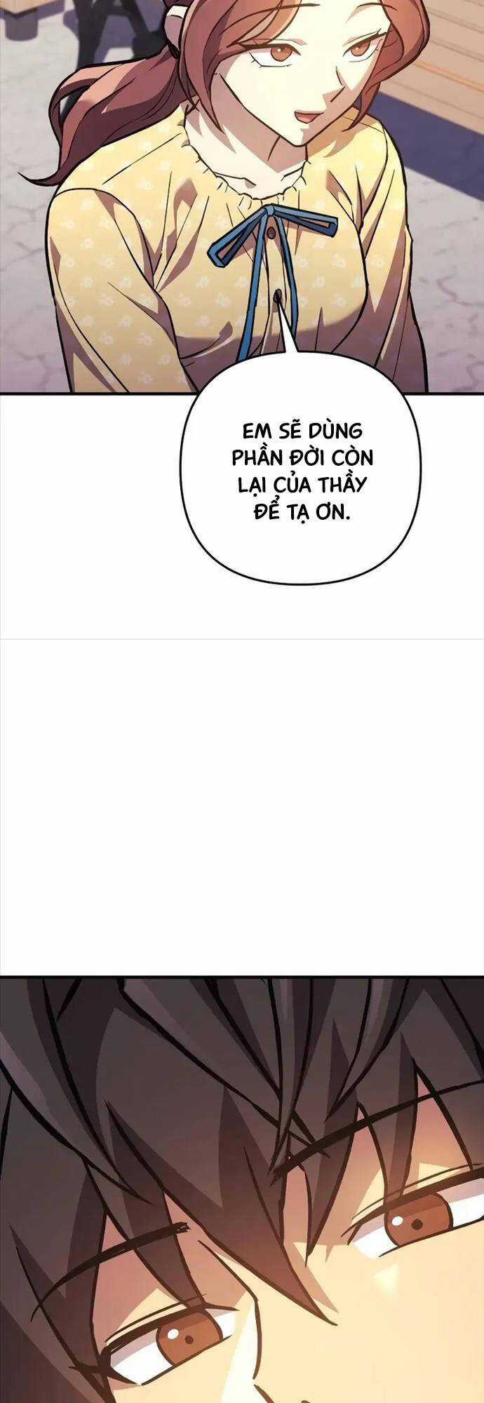 Thợ Săn Nhà Văn Chapter 93 trang 36