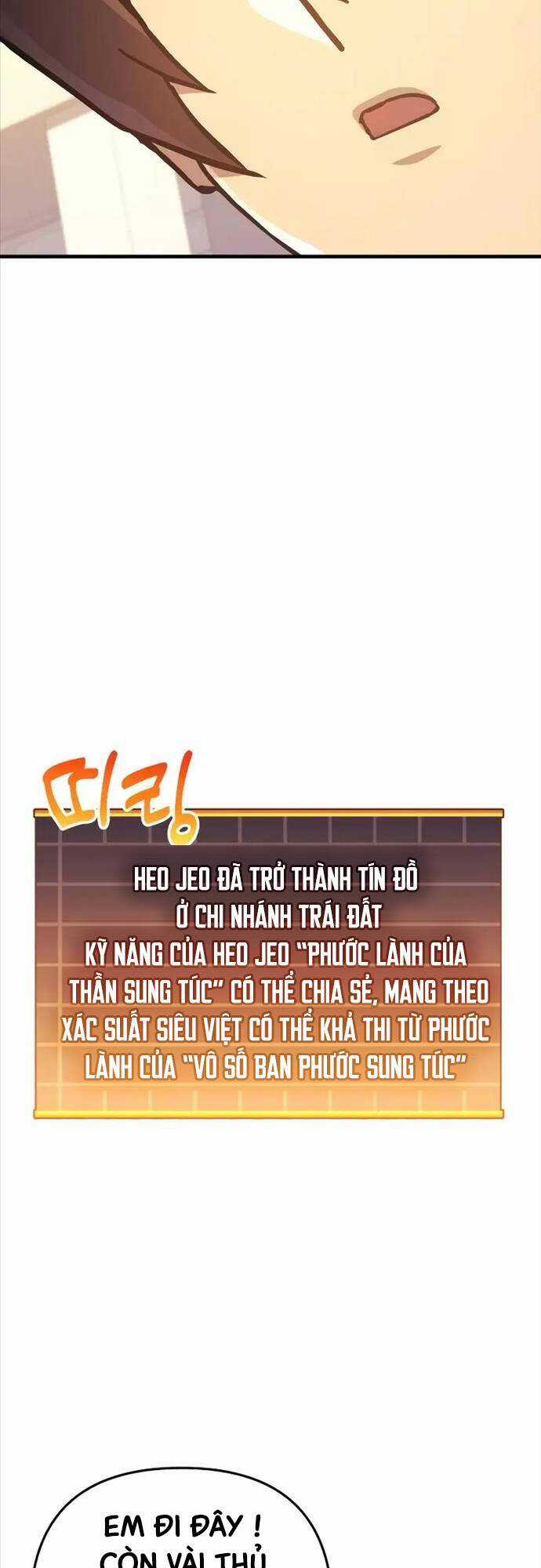 Thợ Săn Nhà Văn Chapter 93 trang 37