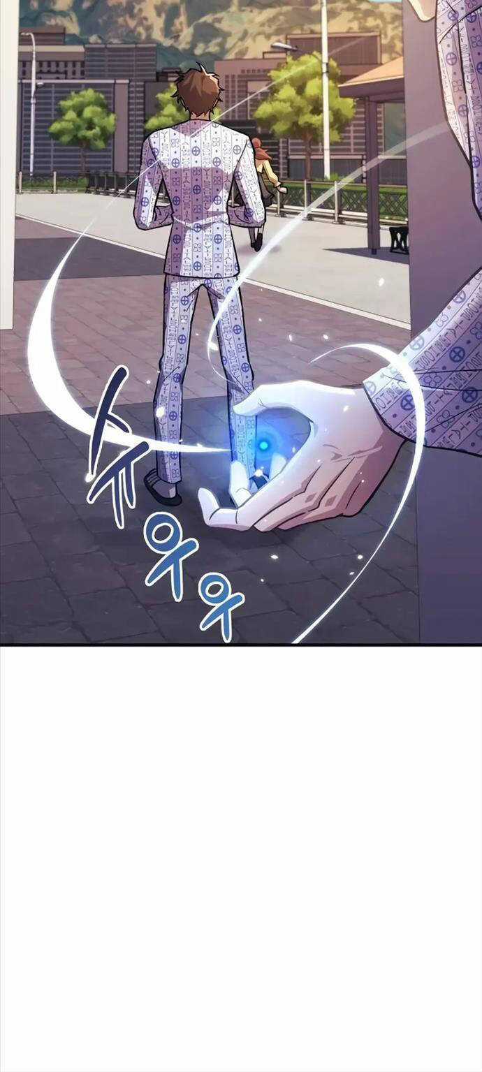 Thợ Săn Nhà Văn Chapter 93 trang 40