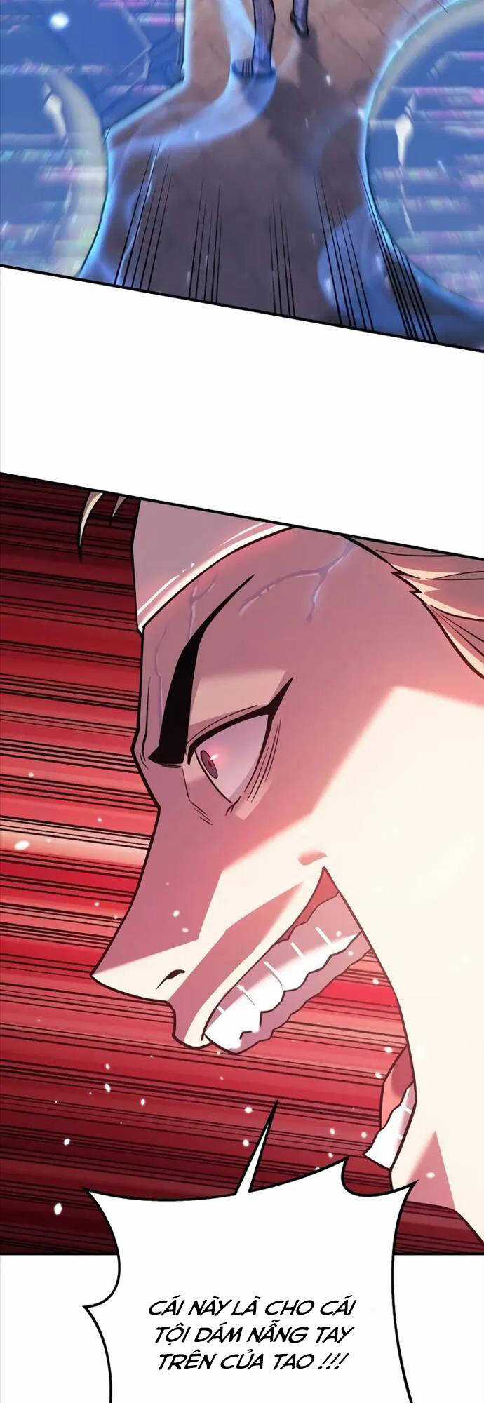 Thợ Săn Nhà Văn Chapter 93 trang 44