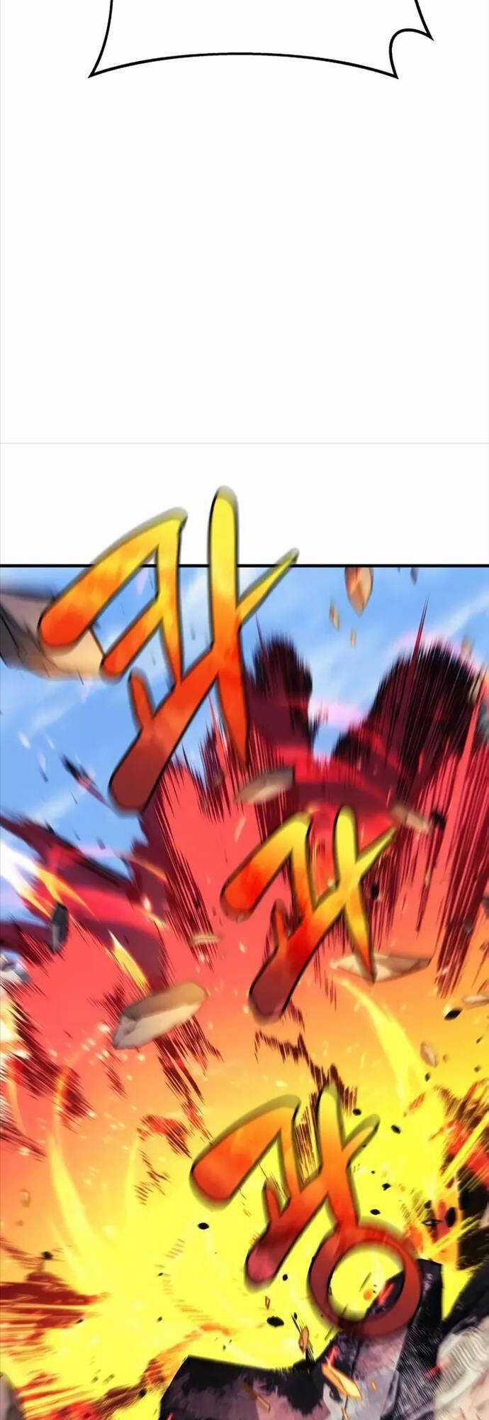 Thợ Săn Nhà Văn Chapter 93 trang 45