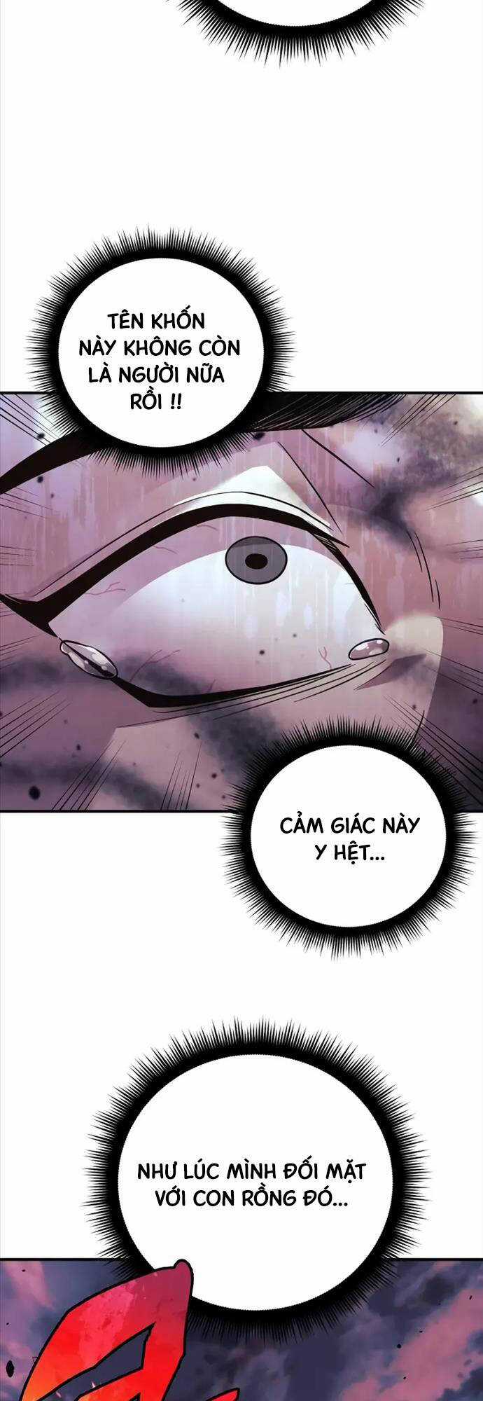 Thợ Săn Nhà Văn Chapter 93 trang 50