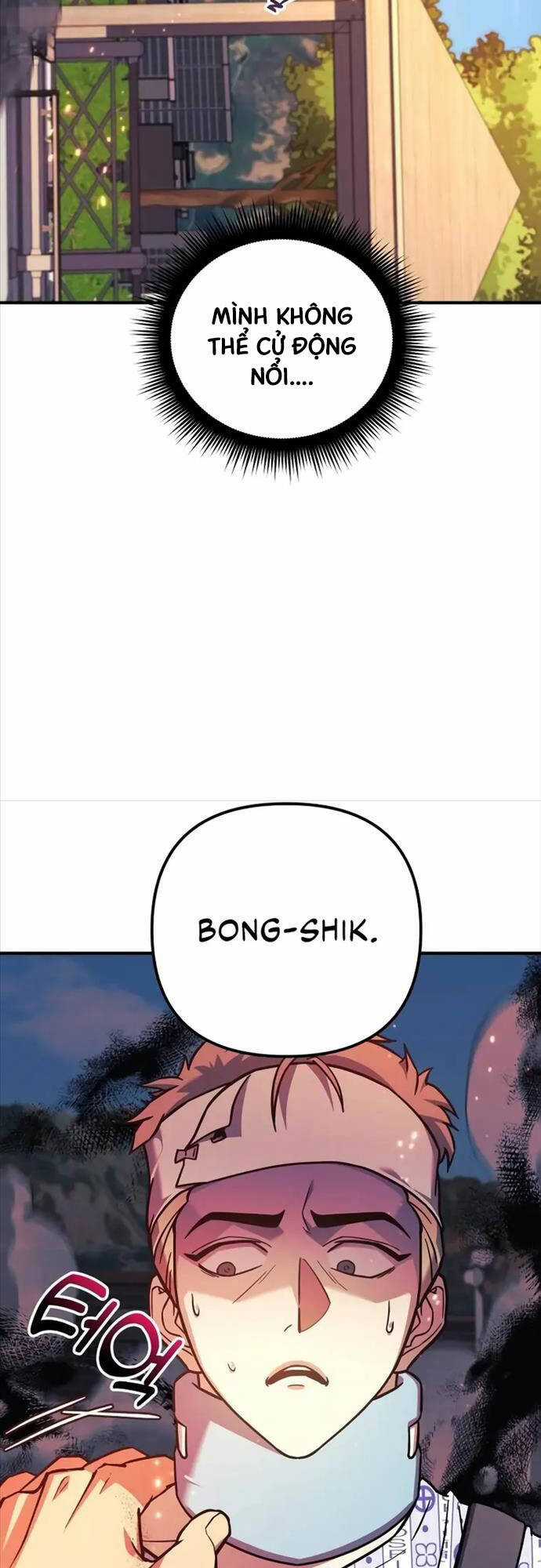 Thợ Săn Nhà Văn Chapter 93 trang 53