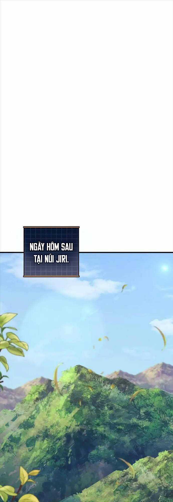 Thợ Săn Nhà Văn Chapter 93 trang 62