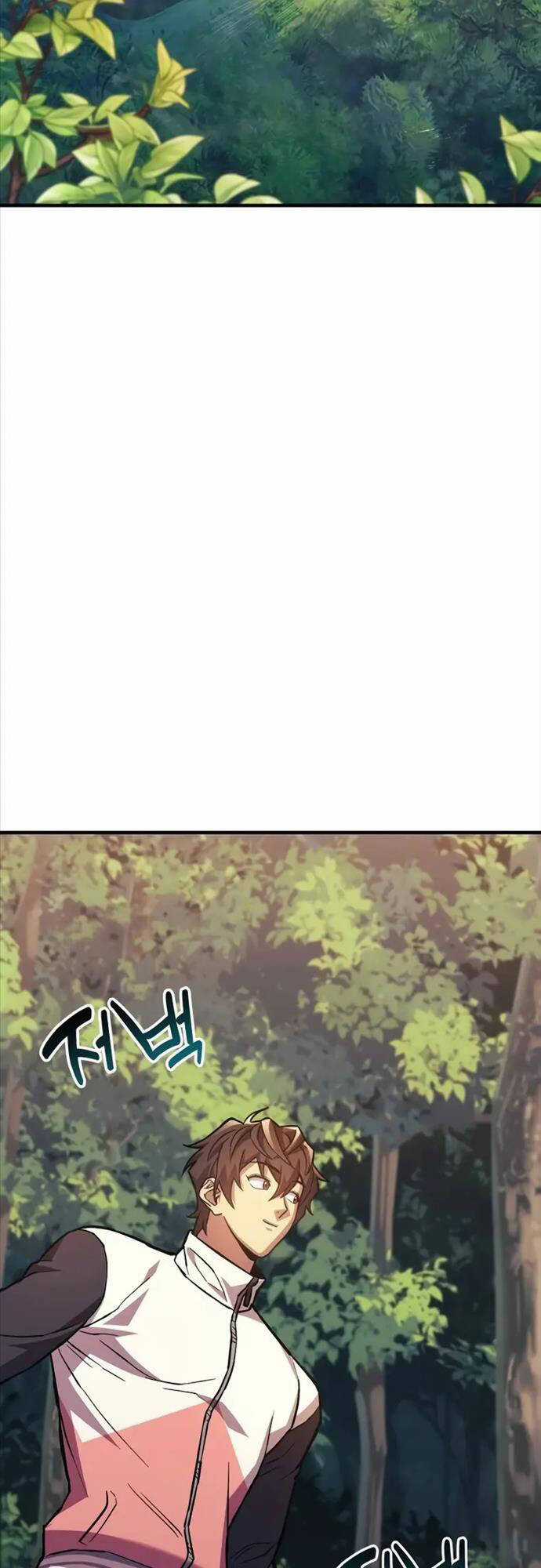 Thợ Săn Nhà Văn Chapter 93 trang 63